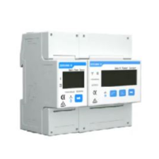 Huawei DTSU666-HW Smart Power Sensor napelem