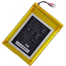  Huawei E589 Akkumulátor 3000mAh mobiltelefon akkumulátor