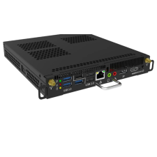 Huawei eKit ICD OPS i7 D (6190011v) asztali számítógép