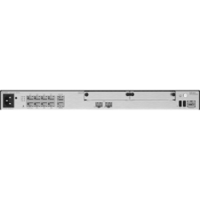 Huawei eKit Router 2x1000BASE-T combo (WAN) + 8x1000BASE-T ports (LAN), 2x USB, 2x SIC, AR720 router