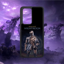 Huawei Elden Ring Nightreign - Executor - Huawei tok tok és táska