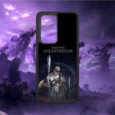 Huawei Elden Ring Nightreign - Guardian - Huawei tok tok és táska