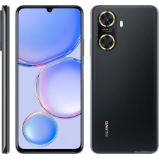 Huawei Enjoy 60 - Hydrogél kijelzővédő fólia mobiltelefon kellék