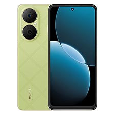 Huawei Enjoy 80 - Hydrogél kijelzővédő fólia mobiltelefon kellék