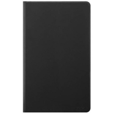 Huawei Flip Cover Black T3 7" tok tok és táska