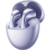Huawei FreeBuds 6