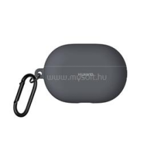 Huawei FreeBuds Pro 2 Case GREY (HUAWEI_51994880) tok és táska
