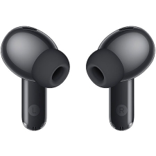 Huawei FreeBuds SE 4 ANC fülhallgató, fejhallgató
