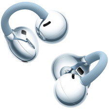 Huawei Freeclip 2 fülhallgató, fejhallgató