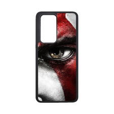 Huawei God of War - Kratos - Huawei tok tok és táska