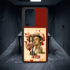 Huawei, Google Pixel Dexter - Team - Google Pixel / Huawei tok tok és táska