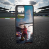 Huawei, Google Pixel F1 - Lewis Hamilton 2025 - Google Pixel / Huawei tok