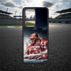 Huawei, Google Pixel F1 - The legends of Ferrari - Google Pixel / Huawei tok