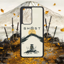 Huawei, Google Pixel Ghost of Yotei - Art - Google Pixel / Huawei tok tok és táska