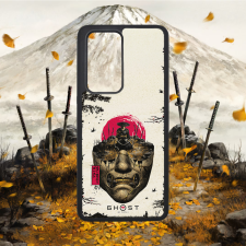 Huawei, Google Pixel Ghost of Yotei - Mask - Google Pixel / Huawei tok tok és táska