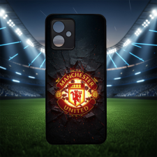 Huawei, Google Pixel, Motorola, Infinix Champions Edition - Manchester United - Egyéb tok tok és táska