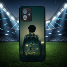 Huawei, Google Pixel, Motorola, Infinix Champions Edition - Maradona - Egyéb tok tok és táska