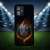 Huawei, Google Pixel, Motorola, Infinix Champions Edition - Paris Saint-German - Egyéb tok