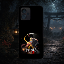 Huawei, Google Pixel, Motorola, Infinix Nioh 2 - Egyéb tok tok és táska