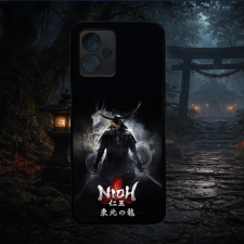 Huawei, Google Pixel, Motorola, Infinix Nioh Spirit - Egyéb tok tok és táska