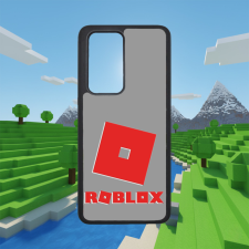 Huawei, Google Pixel Roblox Logo - Google Pixel / Huawei tok tok és táska
