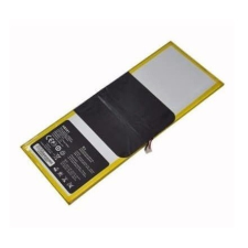 Huawei HB3484V3EA gyári akkumulátor Li-Ion Polymer 6020mAh (MediaPad 10) mobiltelefon akkumulátor