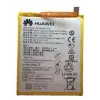 Huawei HB366481ECW P9/P9 Lite/P Smart/P20 Lite/Honor 8/Honor 6X/Honor 5C/Honor 7 Lite/P8 Lite 2017/P9 Lite 2017/P10 Lite/Y7 2018/Y7 Prime 2018/Y6 2018 2900mAh, Akkumulátor (Gyári) Li-Ion