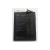 Huawei HB386589CW (Huawei P10 Plus, Mate 20 lite) kompatibilis akkumulátor 3750mAh, OEM jellegű