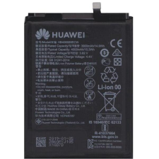 Huawei HB406689ECW-ori Gyári akkumulátor 4000 mAh mobiltelefon akkumulátor