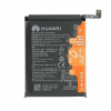 Huawei HB446486ECW-ori Gyári telefon akkumulátor 3900 mAh