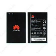 Huawei HB505076RBC ( Ascend G700) kompatibilis akkumulátor 2150mAh akku, OEM jellegű mobiltelefon akkumulátor