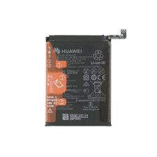 Huawei HB526489EEW-ori Gyári telefon akkumulátor 5000 mAh mobiltelefon akkumulátor