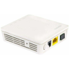 Huawei HG8012H ONU GPON, 1Gb/s Ethernet (HUAWEI HG8012H APC)