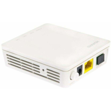 Huawei HG8012H ONU GPON, 1Gb/s Ethernet (HUAWEI HG8012H APC) monitor