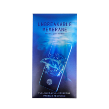 Huawei Hidrogél védőfólia Huawei Mate 20 Pro készülékhez mobiltelefon kellék