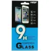  Huawei Honor 100 Lite, Kijelzővédő fólia, ütésálló fólia (az íves részre NEM hajlik rá!), Tempered Glass (edzett üveg), Clear