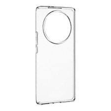 Huawei Honor Magic 6 Lite / X9b / X50, Szilikon tok, ultravékony, átlátszó tok és táska