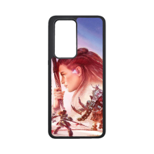 Huawei Horizon - Aloy - Huawei tok tok és táska