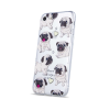 Huawei Huawei Mate 20 Lite Ultra Trendy - Dog