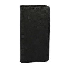 Huawei Huawei Mate 30 Kék smart book mágneses tok tok és táska