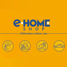 Huawei Huawei Mate 30 Lite, Szilikon tok, csillogó, Forcell Shining, lila/ezüst tablet tok