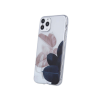 Huawei Huawei P40 Lite E Ultra Trendy - Modena