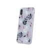 Huawei Huawei P40 Lite E Ultra Trendy - Twig