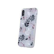 Huawei Huawei P40 Lite E Ultra Trendy - Twig tok és táska
