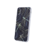 Huawei Huawei P40 Ultra Trendy - Dragonfly