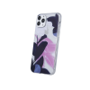 Huawei Huawei P40 Ultra Trendy - Loris