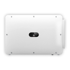 Huawei Huawei SUN2000-100KTL-M2 Inverter napelem
