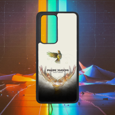 Huawei Imagine Dragons - Smoke + Mirrors - Huawei tok tok és táska