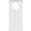 Huawei Joyroom PN-15B3 Glacier tok iPhone 15 Plus készülékhez (átlátszó)