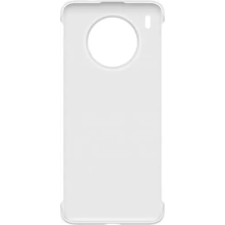 Huawei Joyroom PN-15B3 Glacier tok iPhone 15 Plus készülékhez (átlátszó) tok és táska